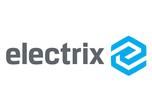 Electrix