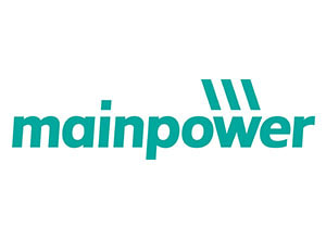 MainPower