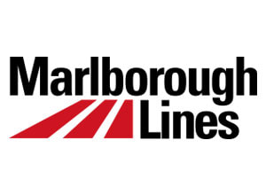 Marlborough Lines