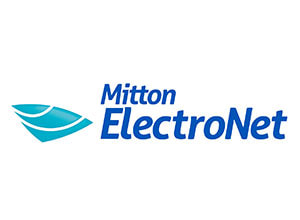 Mitton ElectroNet
