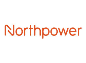 Northpower