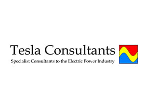 Tesla Consultants